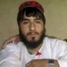 Abdul Mateen Takal's profile picture