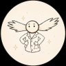 Micael M. - Auteur's profile picture