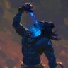 Profilbild von pithan