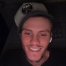 Profilbild von Jayson Viola