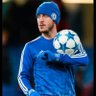 Don_CFC's profile picture