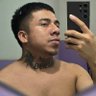Profilbild von hadiel mar hernan