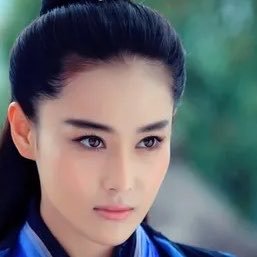 Lý mạc sầu's profile picture