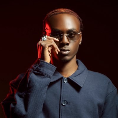Larruso_'s profile picture