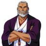 浪速のJason Statham's profile picture
