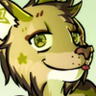 Profilbild von Whole Skull