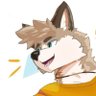 Profilbild von Tionh