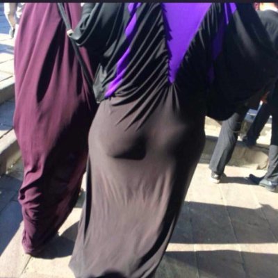 QMRHMBOY13's profile picture