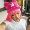 Profilbild von fendibarbie
