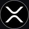 Фото профиля $urya€iran_💥🚀