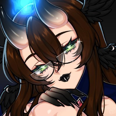 CharlieEclipsVt's profile picture