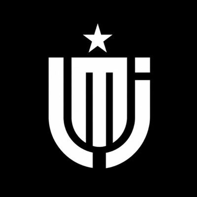 UtdMaI's profile picture