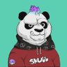Profilbild von Bằng