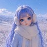 いつみ's profile picture