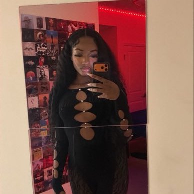 thickasf05's profile picture