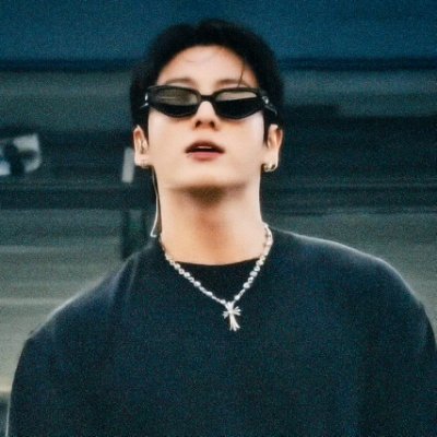 𐂂's profile picture
