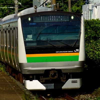 E233_E_01's profile picture
