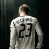 Utd's profile picture
