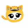 villii's profile picture