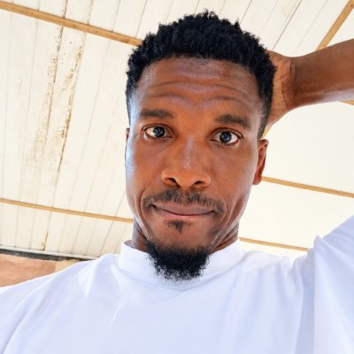 Chuks's profile picture