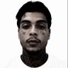 ☠️'s profile picture