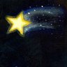 Profilbild von star✰.