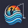 Фото профиля Fisherman🎣🎣