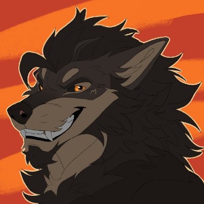 Ztanky's profile picture