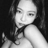 moon 的头像