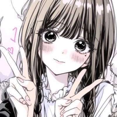 pfrhjaleinok's profile picture