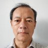 Profilbild von Winston H Hong