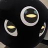 Profilbild von Molarity Maker