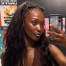 lei saw ari 7/19's profile picture