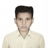 आदर्श दीक्षित 🕉️🇮🇳 profil fotoğrafı