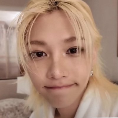 noot ࣭ ࣪ ˖🪽 #1 hall of fame lover (semi ia)'s profile picture
