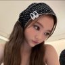 maya ˚୨୧⋆｡˚ ⋆ 的头像
