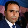 Sunil Singh's profile picture