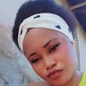 Profilbild von Happiness Ayoleyi