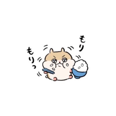 ニ's profile picture
