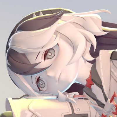 silent_leva's profile picture