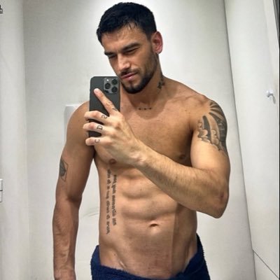 cooltwx_'s profile picture