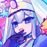 Akiszgo | #KORPOS 土's profile picture