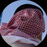 d.Nawaf 的头像