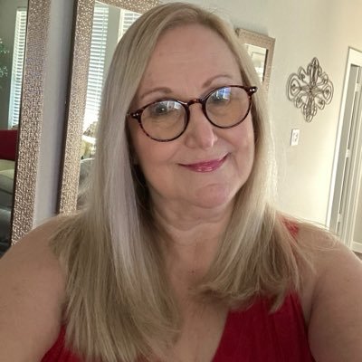 NowPammsy's profile picture