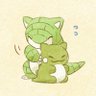 Profilbild von めろん@ファンパレ