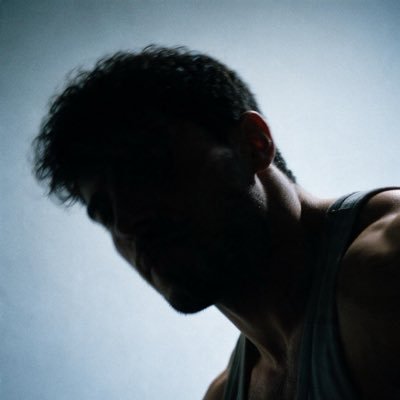itsxhot's profile picture