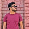 Profilbild von abdulahad