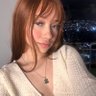 Фото профиля Lauraa