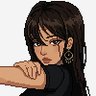 yanna profil fotoğrafı