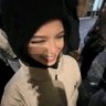 ༄𝙏 的头像